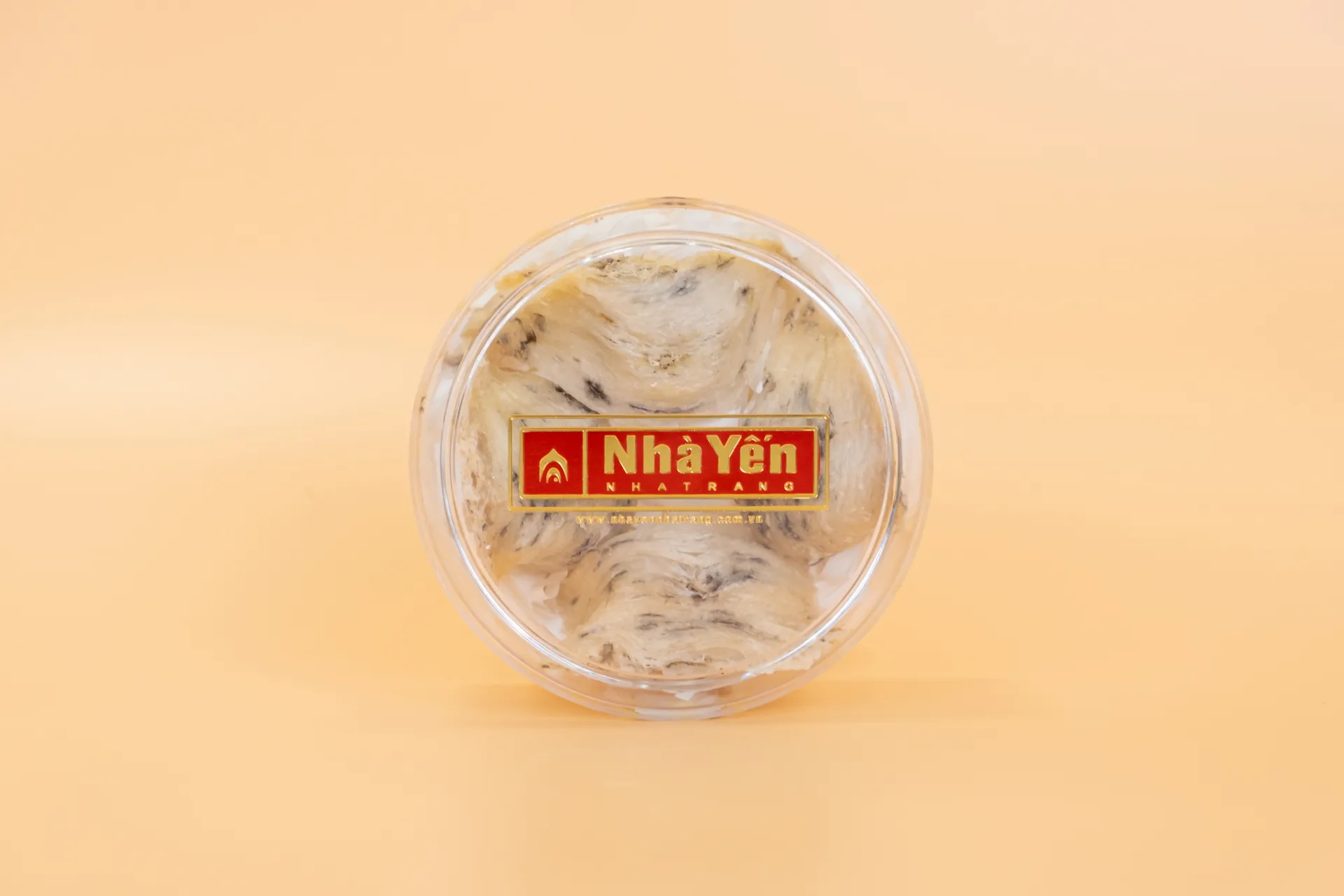Ảnh 2